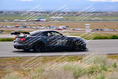 media/Mar-16-2024-Speed Ventures (Sat) [[b18ee68d62]]/Black Group/Session 3 (Turn 9)/
